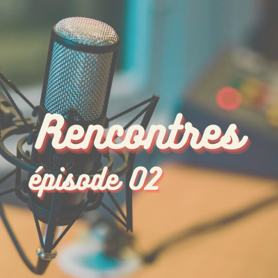 Rencontres, le podcast de l’agence Yucatan – Ep 02 : « Le marketing d’influence »